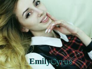 EmilyCyrus