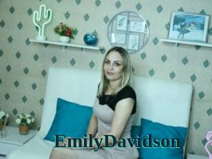 EmilyDavidson