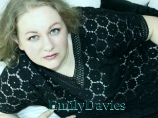 EmilyDavies