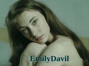 EmilyDavil