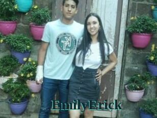 EmilyErick
