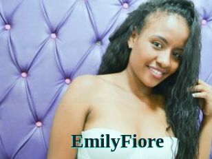 EmilyFiore