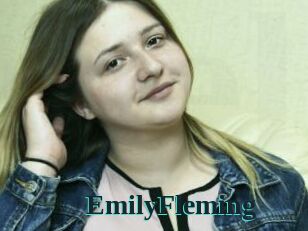 EmilyFleming