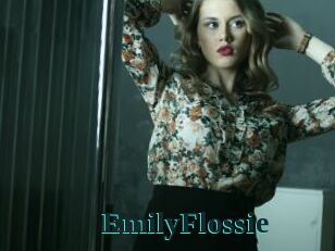 EmilyFlossie