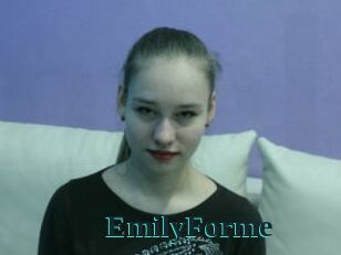 EmilyForme