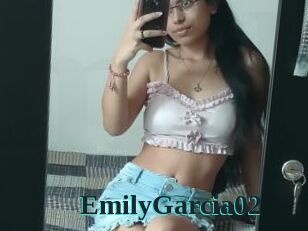 EmilyGarcia02