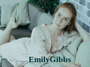 EmilyGibbs