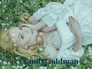 EmilyGoldman