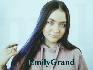 EmilyGrand