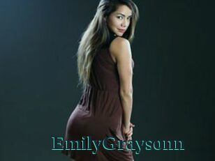 EmilyGraysonn