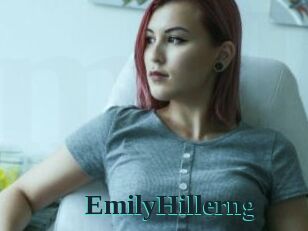 EmilyHillerng