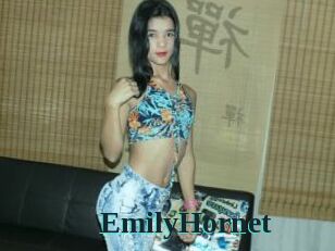 EmilyHornet