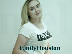 EmilyHouston