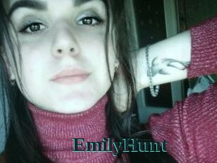 EmilyHunt
