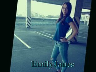 EmilyJanes