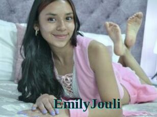 EmilyJouli