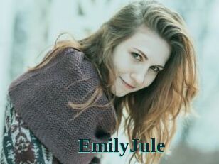 EmilyJule