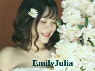 EmilyJulia