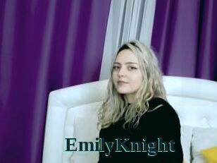 EmilyKnight
