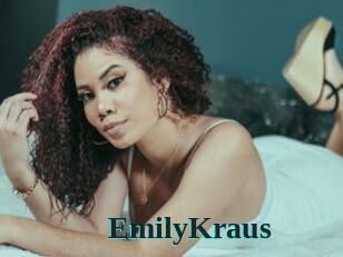 EmilyKraus
