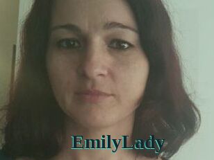 EmilyLady