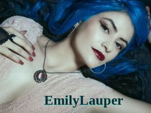 EmilyLauper