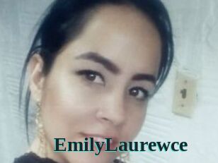 EmilyLaurewce