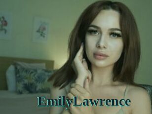 EmilyLawrence