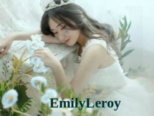 EmilyLeroy