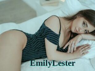 EmilyLester