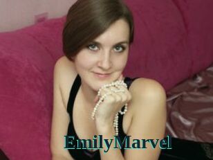 EmilyMarvel