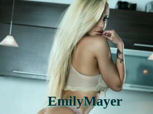 EmilyMayer