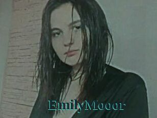 EmilyMooor