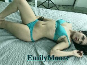 Emily_Moore