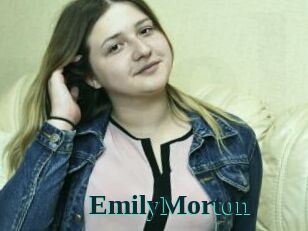 EmilyMorton