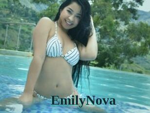 EmilyNova