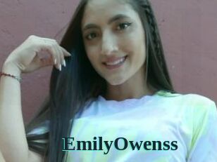 EmilyOwenss