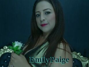 EmilyPaige