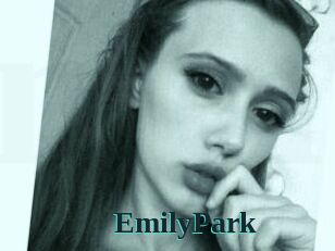 EmilyPark