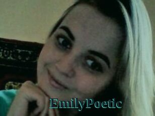 EmilyPoetic