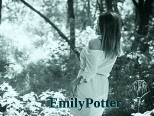EmilyPotter