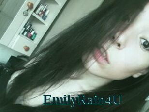 EmilyRain4U