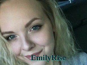 EmilyRise