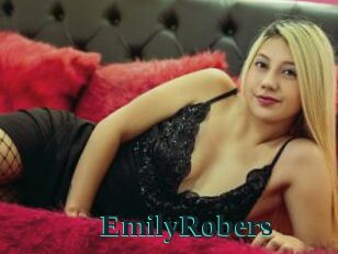 EmilyRobers