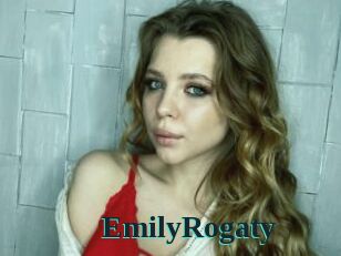 EmilyRogaty