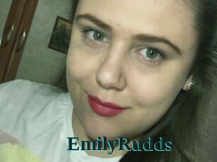 EmilyRudds
