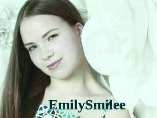 EmilySmilee