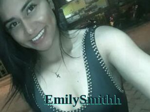 EmilySmithh
