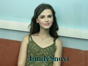 EmilySnovi