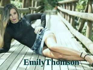 EmilyThomson